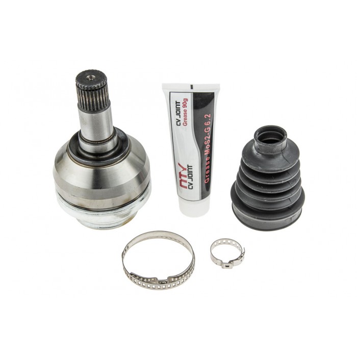 Tête de Cardan Arbre de Transmission Avant Gauche Pour Mercedes-Benz Classe A