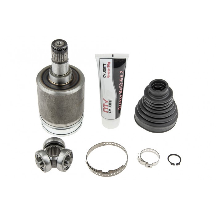 Tête de Cardan Arbre de Transmission Avant Droit Pour Mercedes-Benz A2033300300