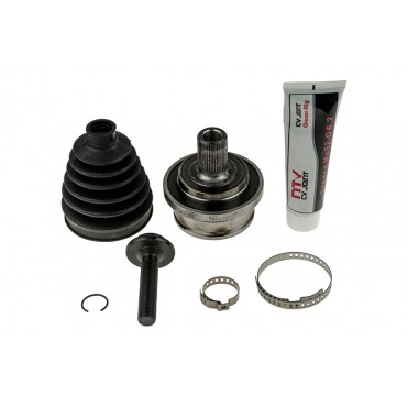 Tête de Cardan Arbre de Transmission Côté Roue Pour Mercedes-Benz A2113301801