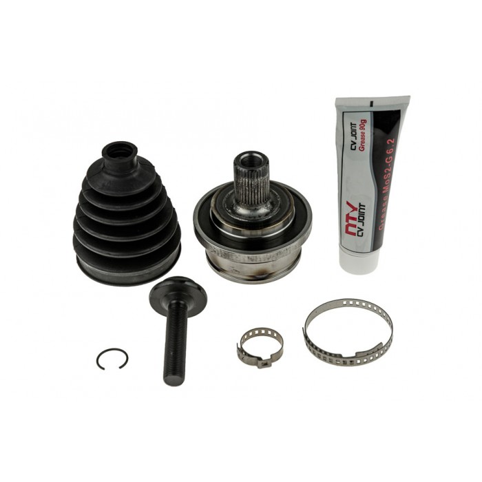 Tête de Cardan Arbre de Transmission Côté Roue Pour Mercedes-Benz A2113301801