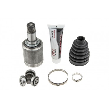 Tête de Cardan Arbre de Transmission Avant Droit Pour Mercedes-Benz A2043301400