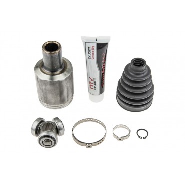 Tête de Cardan Arbre de Transmission Avant Gauche Pour Mercedes-Benz Classe C