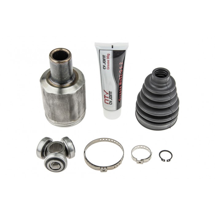 Tête de Cardan Arbre de Transmission Avant Gauche Pour Mercedes-Benz Classe C