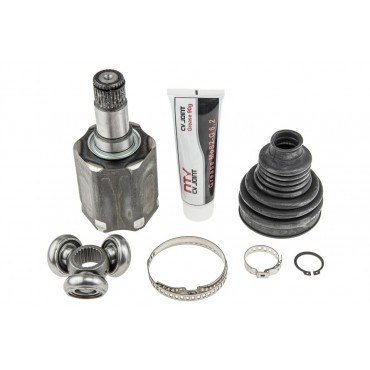 Tête de Cardan Arbre de Transmission Avant Droit Pour Mercedes-Benz A2053308406