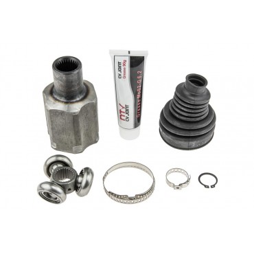 Tête de Cardan Arbre de Transmission Avant Gauche Pour Mercedes-Benz Classe C