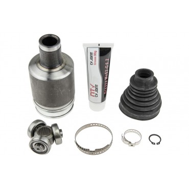 Tête de Cardan Arbre de Transmission Avant Gauche Pour Mercedes-Benz Classe E