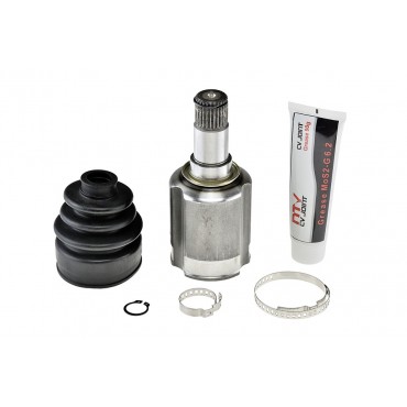 Tête de Cardan Arbre de Transmission Avant Droit Pour Mercedes-Benz A2213301301