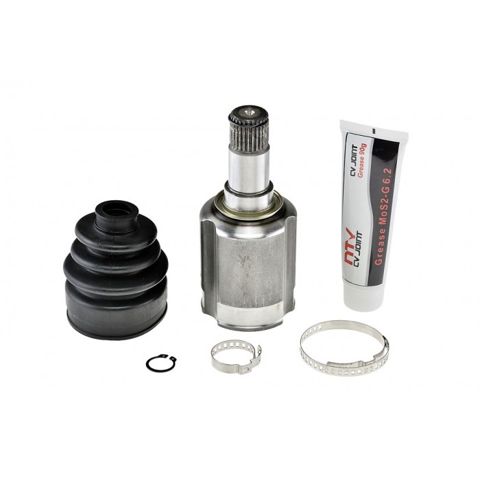 Tête de Cardan Arbre de Transmission Avant Droit Pour Mercedes-Benz A2213301301