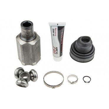 Tête de Cardan Arbre de Transmission Avant Gauche Pour Mercedes-Benz Classe E