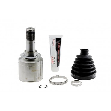 Tête de Cardan Arbre de Transmission Avant Gauche Pour Mercedes-Benz Classe GL