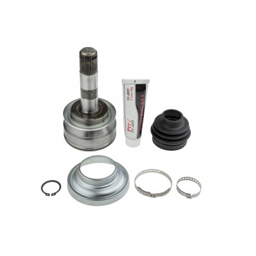 Tête de Cardan Arbre de Transmission Arrière Pour Mercedes-Benz A1643501910