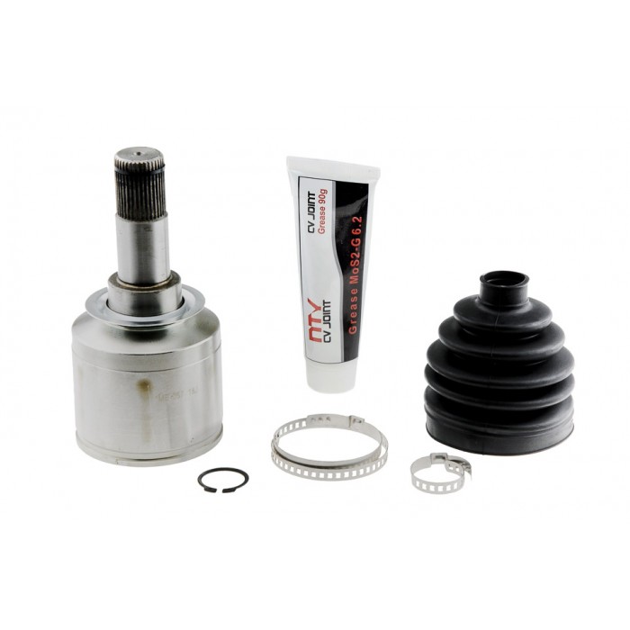 Tête de Cardan Arbre de Transmission Avant Gauche Pour Mercedes-Benz Classe GL