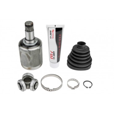 Tête de Cardan Arbre de Transmission Avant Droit Pour Mercedes-Benz A2043301600