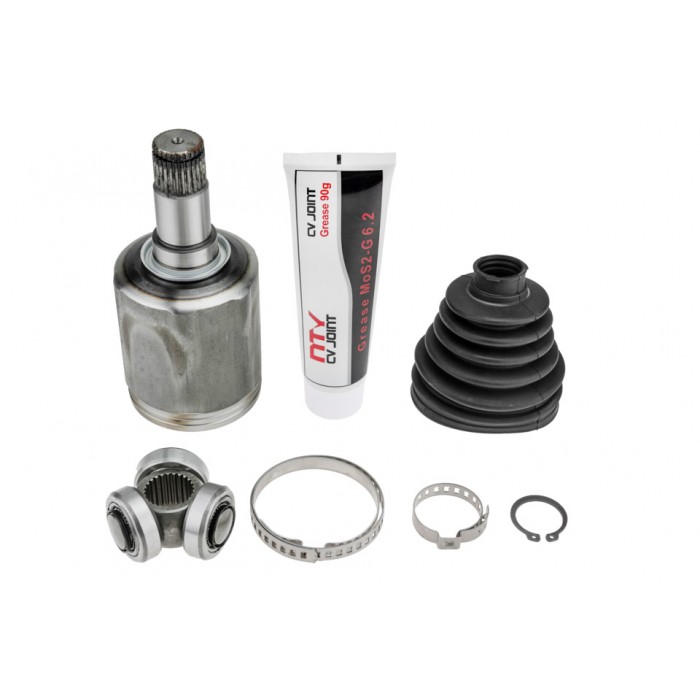 Tête de Cardan Arbre de Transmission Avant Droit Pour Mercedes-Benz A2043301600