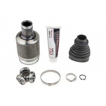 Tête de Cardan Arbre de Transmission Avant Gauche Pour Mercedes-Benz Classe S