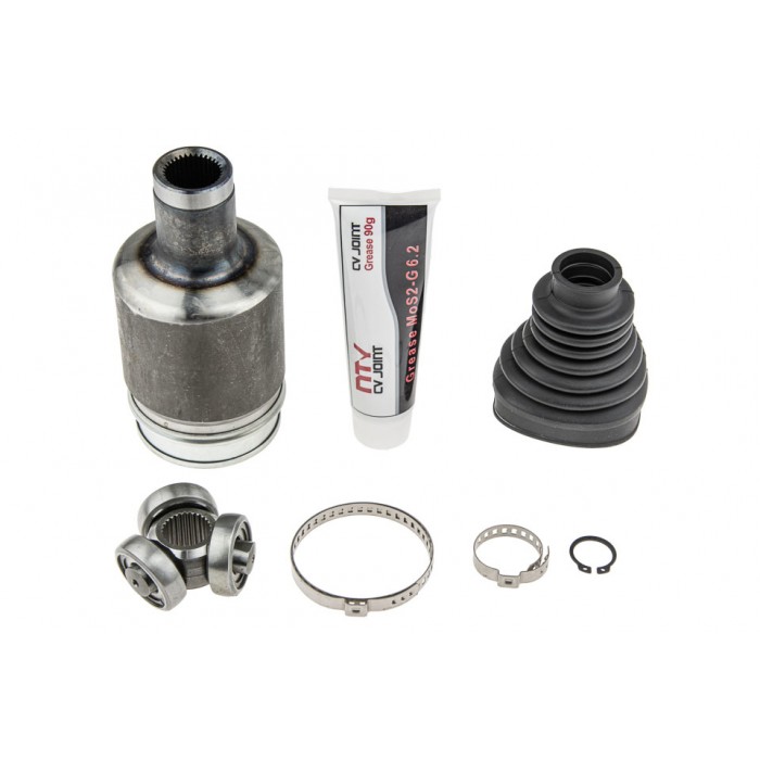 Tête de Cardan Arbre de Transmission Avant Gauche Pour Mercedes-Benz Classe S