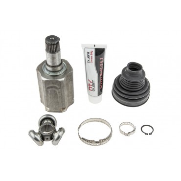 Tête de Cardan Arbre de Transmission Avant Droit Pour Mercedes-Benz A2533301300