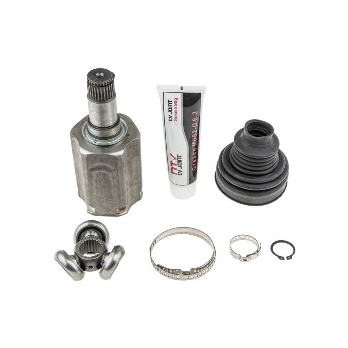 Tête de Cardan Arbre de Transmission Avant Droit Pour Mercedes-Benz A2533301300