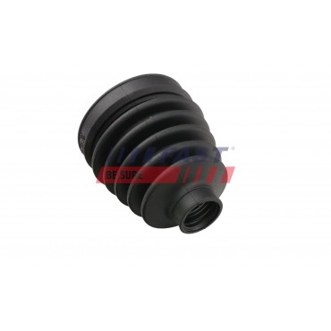 Tête de Cardan Arbre de Transmission Arrière Pour Mercedes-Benz 6393501910