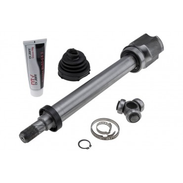 Tête de Cardan Arbre de Transmission Avant Droit Pour Mini Mini 31608605466