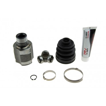 Tête de Cardan Arbre de Transmission Avant Droit Pour Mini Mini 31609806472