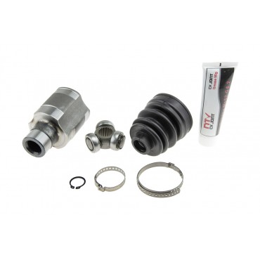 Tête de Cardan Arbre de Transmission Avant Droit Pour Mini Mini 31609806472
