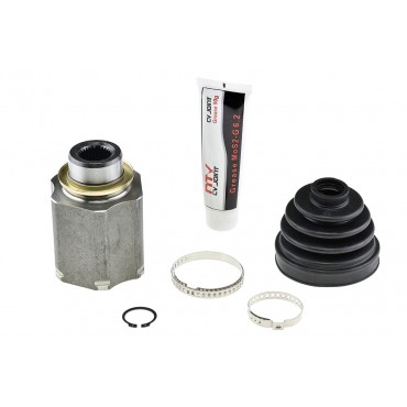 Tête de Cardan Arbre de Transmission Avant Droit Pour Nissan Elgrand Murano II