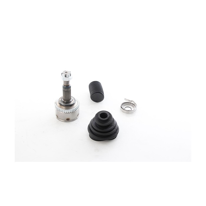 Tête de Cardan Arbre de Transmission Côté Roue Pour Nissan 39101BM510