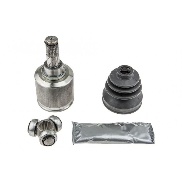 Tête de Cardan Arbre de Transmission Côté Boite Pour Nissan 397116J000