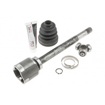 Tête de Cardan Arbre de Transmission Avant Droit Pour Renault Opel Nissan