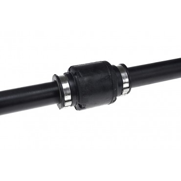 Axe de Roue Droit Pour Nissan Primera 391002F010 391012F011 392112F025