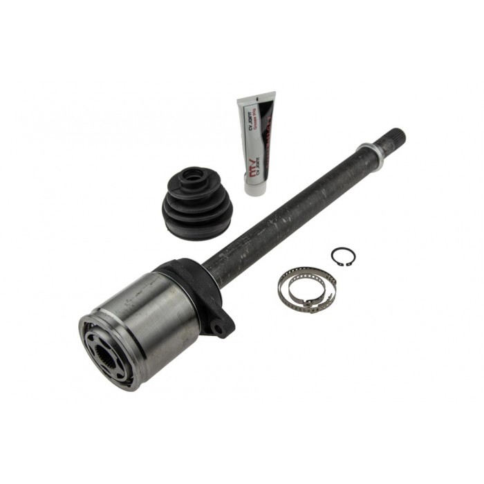 Tête de Cardan Arbre de Transmission Avant Droit Pour Renault Koleos Nissan