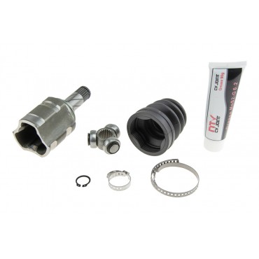 Tête de Cardan Arbre de Transmission Avant Pour Opel Adam Corsa D Vauxhall Adam