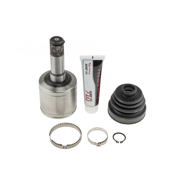 Tête de Cardan Arbre de Transmission Avant Pour Opel Astra G Vectra B Zafira A