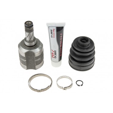 Tête de Cardan Arbre de Transmission Avant Pour Opel Corsa C Vectra B Zafira A