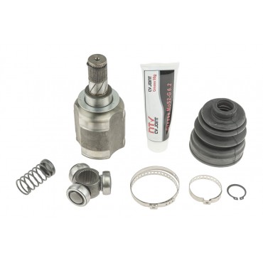 Tête de Cardan Arbre de Transmission Avant Gauche Pour Renault 391010433R