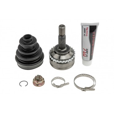 Tête de Cardan Arbre de Transmission Pour Renault Clio II Kangoo 7700110484