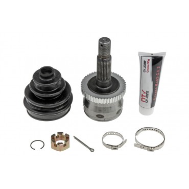 Tête de Cardan Arbre de Transmission Avant Pour Renault Laguna II 8200014111