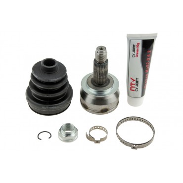 Tête de Cardan Arbre de Transmission Avant Pour Subaru Forester 28321AG022