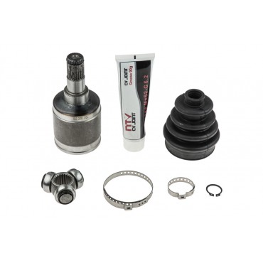 Tête de Cardan Arbre de Transmission Côté Boite Pour Suzuki Baleno 4411560G22