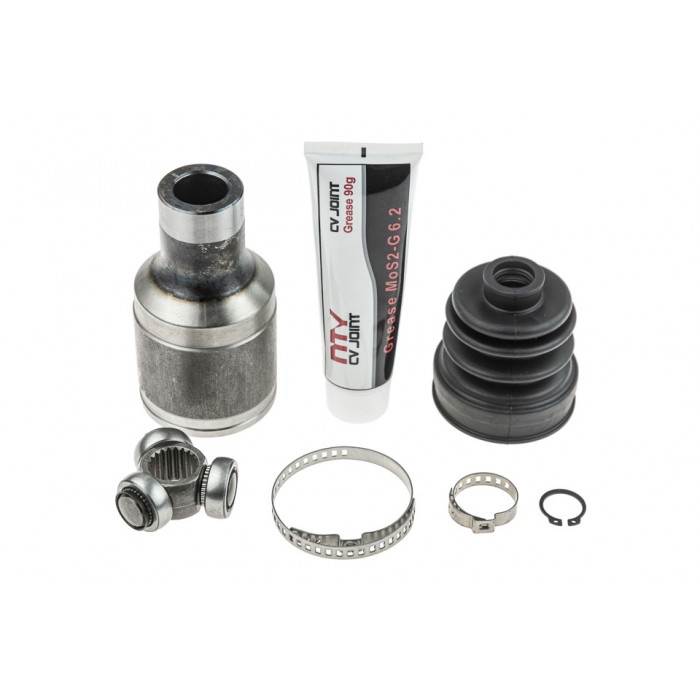 Tête de Cardan Arbre de Transmission Côté Boite Pour Suzuki Baleno 4411760G22