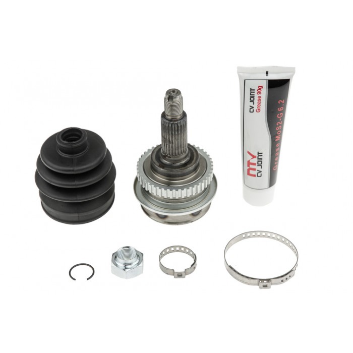 Tête de Cardan Arbre de Transmission Avant Pour Suzuki Baleno 4410260G30