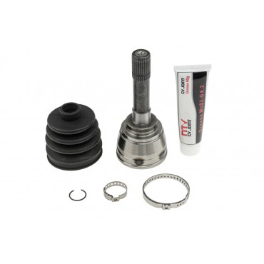 Tête de Cardan Arbre de Transmission Côté Roue Pour Suzuki 4413160A01