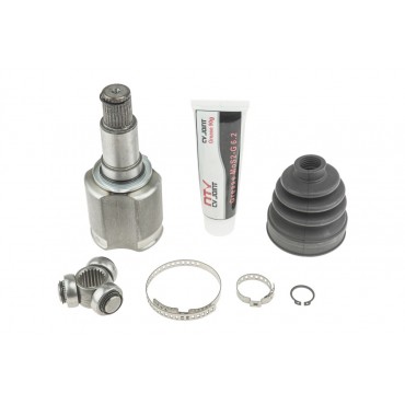 Tête de Cardan Arbre de Transmission Côté Boite Pour Suzuki 4411465J00