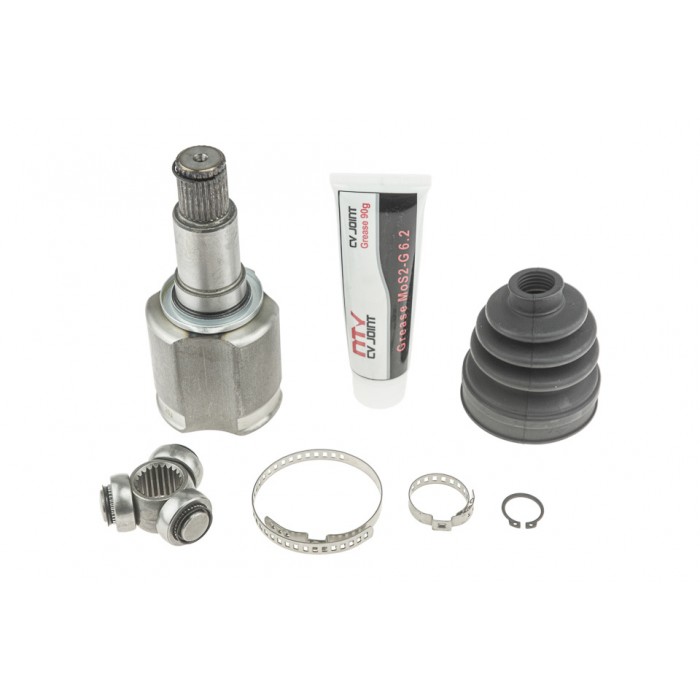 Tête de Cardan Arbre de Transmission Côté Boite Pour Suzuki 4411465J00