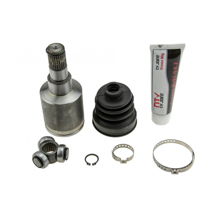 Tête de Cardan Arbre de Transmission Côté Boite Pour Suzuki Liana 4411754G20