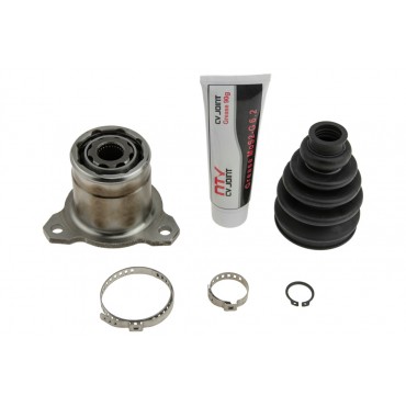 Tête de Cardan Arbre de Transmission Arrière Pour Suzuki SX4 4410579J00