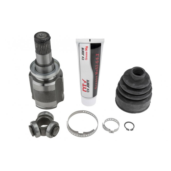 Tête de Cardan Arbre de Transmission Avant Gauche Pour Suzuki SX4 4411761M10