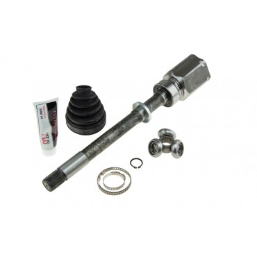 Tête de Cardan Arbre de Transmission Avant Droit Pour Toyota Alphard 4303042070