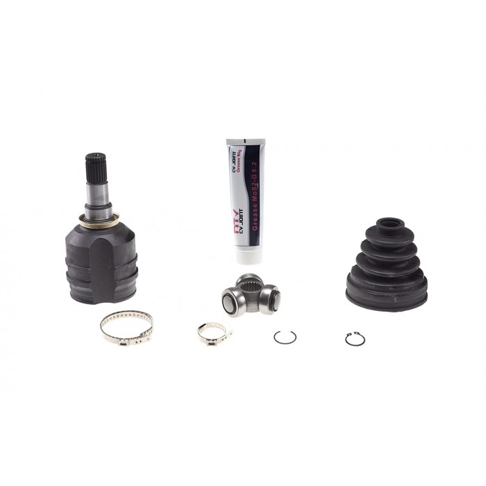 Tête de Cardan Arbre de Transmission Avant Gauche Pour Toyota Auris 4304002030